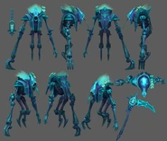 Fiddlesticks Update Spectral Model 01.png (5.13 MB) Spectral Fiddlesticks Update Model