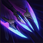 Final Hunt profileicon.png