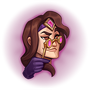 I Can't Wait To See This Emote