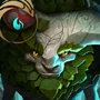 Ivern Illustration