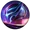 Эмпиреец Джин