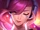 KDA ALL OUT Seraphine Indie profileicon.png