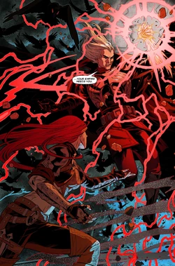 Katarina Comic 5 pr18