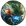 Kog'Maw ShanHaiScrollsCircle