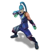 Lee Sin ZenithGames (Sapphire)