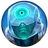 Lissandra ProgramCircle