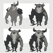 Noxus LoR Concept 43.jpg (62 KB) Noxus "Legends of Runeterra" Concept 43 (by Riot Artist Scott Flanders)