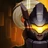 PROJECT Leona