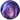 Riven SpiritBlossomCircle.png