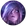 Riven SpiritBlossomCircle