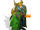 Swain DragonMaster (Emerald).png