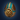 TFT Egg5.png