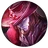 Twisted Fate JackofHeartsCircle