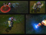 Vi/LoL/Cosmetics