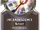 Vocabs (Legends of Runeterra)/Boost