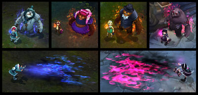 Annie-Skins Screenshots.jpg