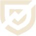 Armor penetration icon.png