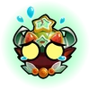 Boohoo... WR Emote.png (76 KB) Boohoo... (Wild Rift)