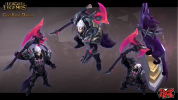 Darius Gottkönig Model 01.jpg (346 KB) Gottkönig Darius Model (vom Riot-Künstler Duy Khanh Nguyen)