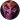 Дрейвен Дрейвен