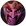 Draven DravenDravenCircle