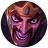 Draven DravenDravenCircle.png