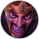 Draven DravenDravenCircle