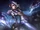 Evelynn PrestigeHighNoonSkin.jpg