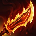 Guinsoo's Rageblade item.png