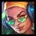Illaoi ILLBEATSSquare