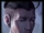 KaiSquare.png