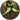 Kokon
