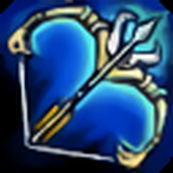 【WEB限定】 Legends of League | Whisper Last Wiki Fandom | その他