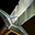 Long Sword item