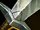 Long Sword item.png