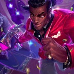 Heartbreakers Heartseeker League Of Legends Wiki Fandom (will be updated when new skins comes out) note: heartbreakers heartseeker league of