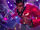 Lucian Heartseeker splash concept 04.jpg