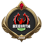 MSI 2018 Rebirth eSports