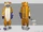Maokai Meowkai Onesie Concept 01.jpg