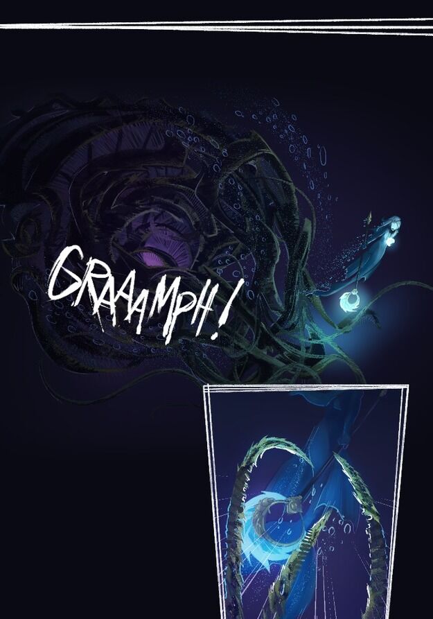 Nami - Into the Abyss 76.jpg