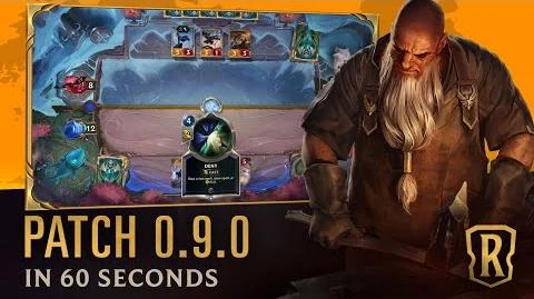 Patch_0.9.0_in_60_Seconds_Patch_Trailer_Legends_of_Runeterra