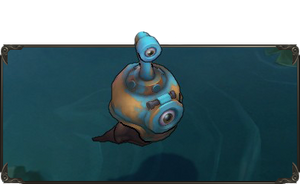 Perisquappen.png