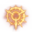 Press the Attack rune