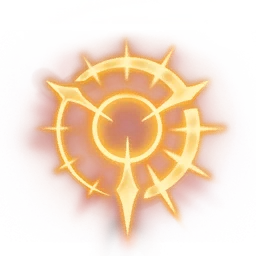 Press The Attack League Of Legends Wiki Fandom