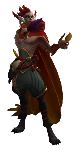Rakan Render