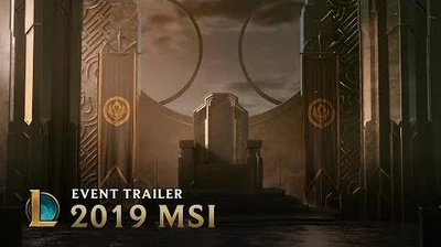 Represent_2019_Mid-Season_Invitational_-_League_of_Legends