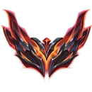 Season 2023 - Grandmaster.png (207 KB) Grandmaster