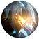 Varus PROJECTCircle
