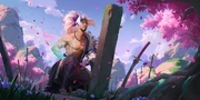 01IO015 SpiritBlossom-full.png (3,33 МБ) Дух цветения Ясуо