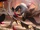07NX006-full.png